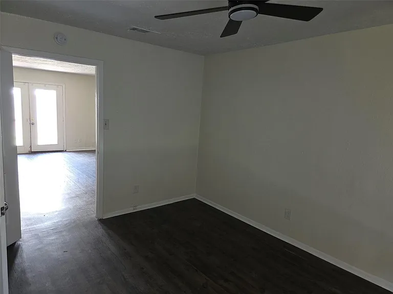 6624 W Fuqua Dr — Photo 7
