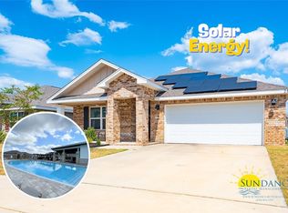 2814 Patriot Ridge Dr, Crestview, FL 32539