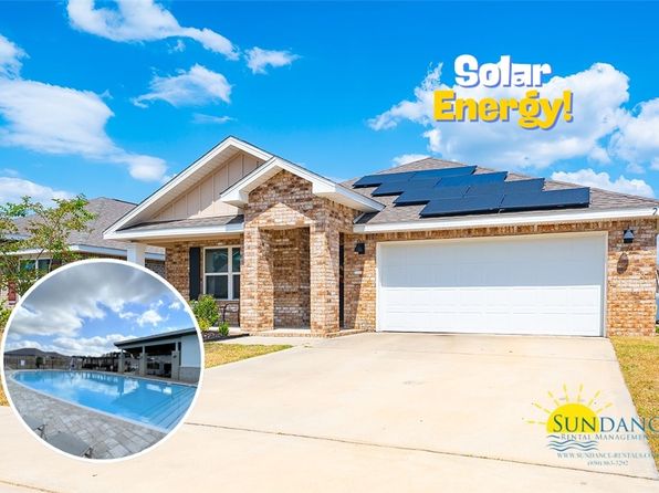 2814 Patriot Ridge Dr