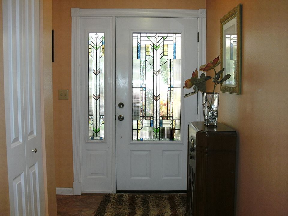 1st image of 1677 Spottswood Cir