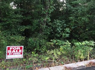 34 Tipton Cir, Irmo, SC 29063