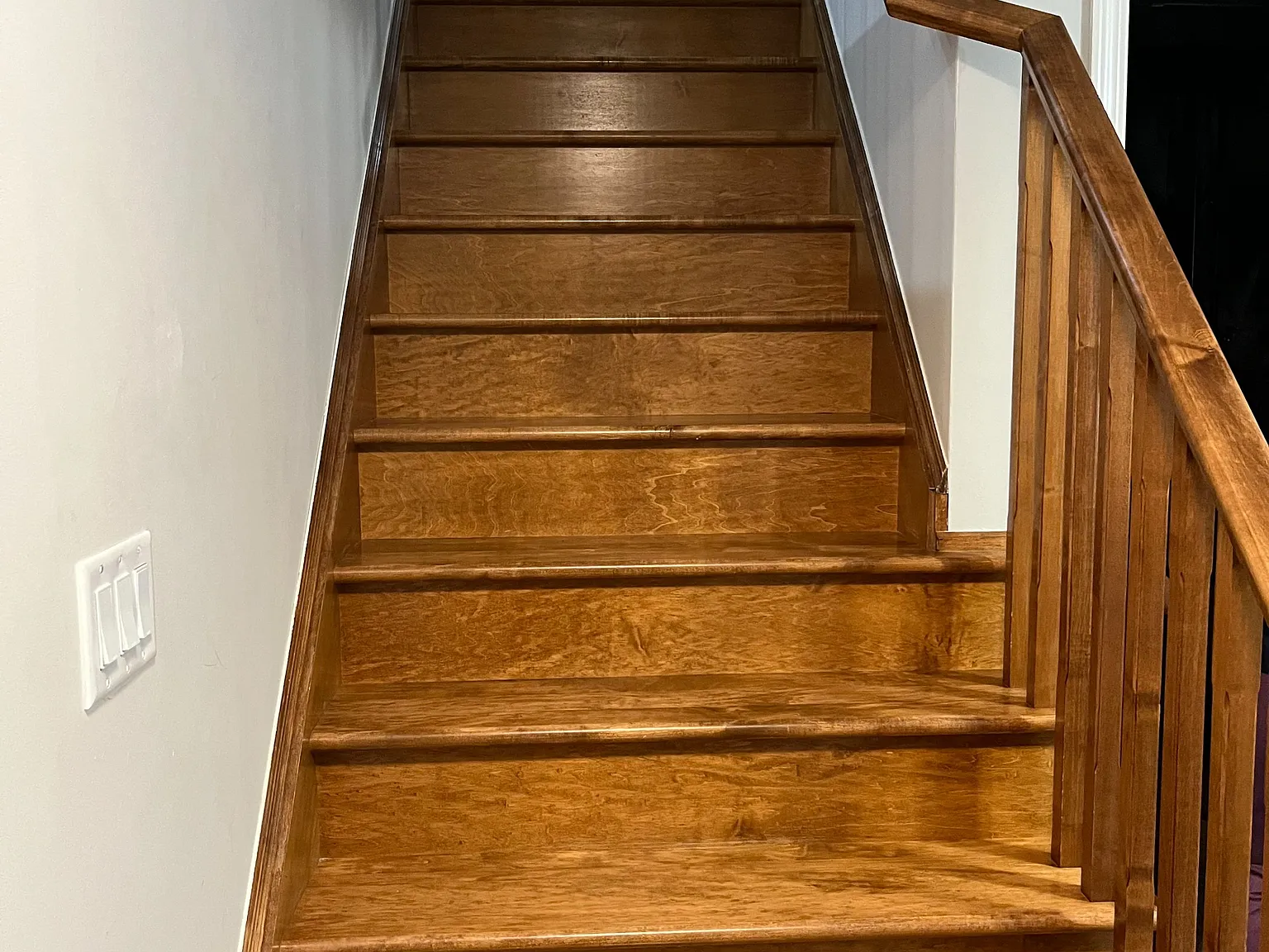4 bed, $2,900 — Photo 4