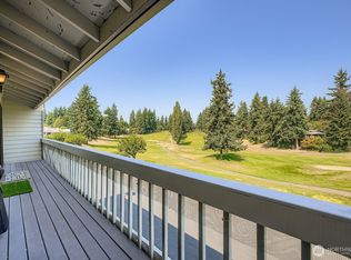 2730 SW 327th St #D-18, Federal Way, WA 98023