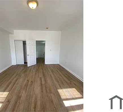 1621 W Montgomery Ave — Photo 46