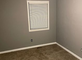 39611 Detroit St, Harrison Township, MI 48045