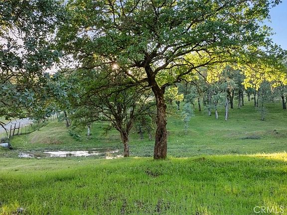 2nd image of 0 Bethridge Rd Lot 23