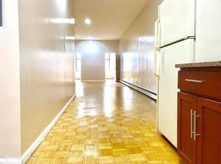 344 Livingston St APT 2, Brooklyn, NY 11217