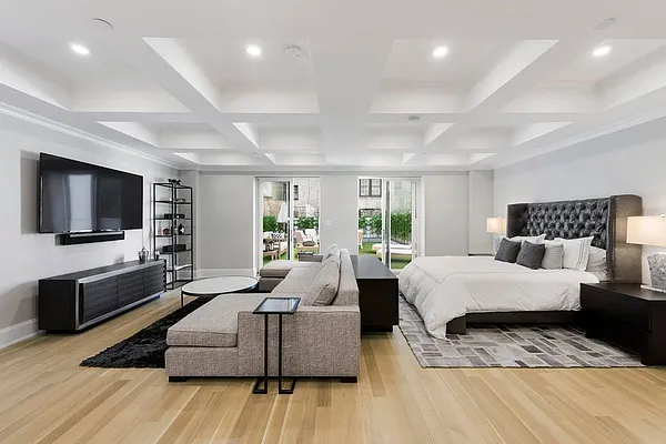 Rented by Nest Seekers International | media 11