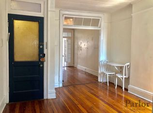 432 Bleecker St APT 3L, Brooklyn, NY 11237