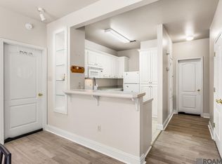 5141 Nicholson Dr APT B49, Baton Rouge, LA 70820