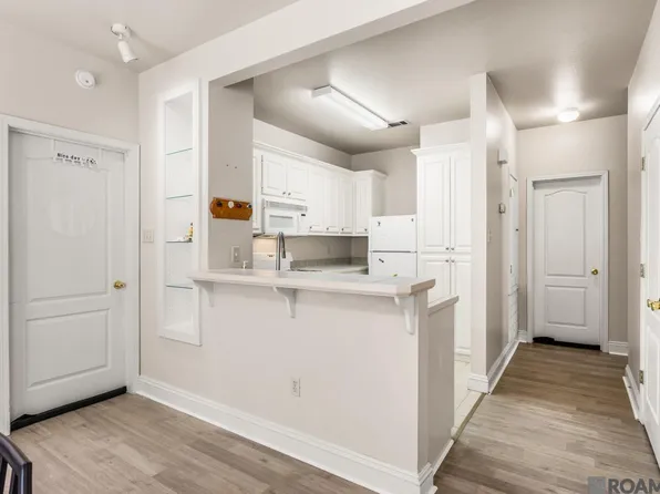 5141 Nicholson Dr APT B49, Baton Rouge, LA 70820