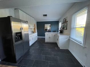 4620 Fort Ave #2, Lynchburg, VA 24502