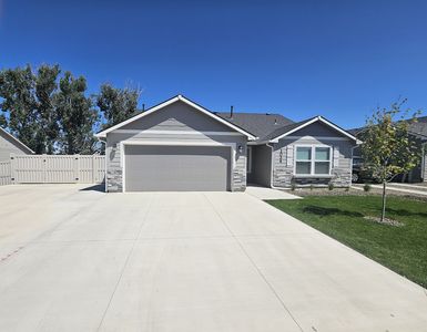 1024 Mason View Pl, Caldwell, ID, 83605