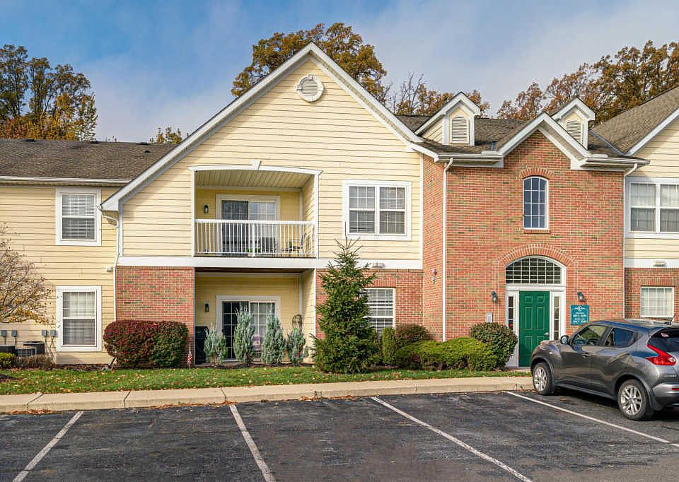 1st image of 3843 Carberry Dr