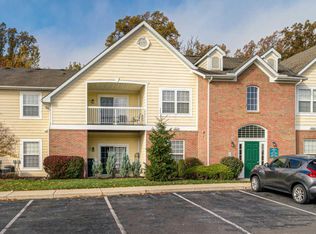3843 Carberry Dr, Dublin, OH 43016