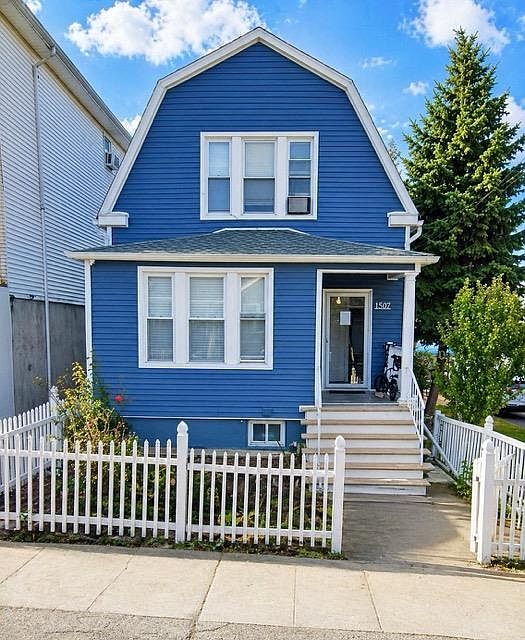 1st image of 1507 81st St