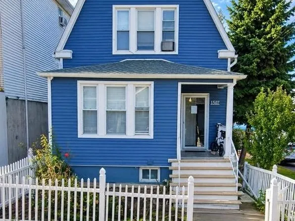 1507 81st Street image 1 of 9