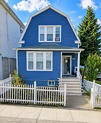 1507 81st Street