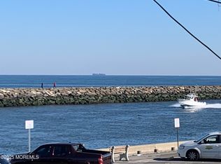 16 Inlet Dr #5, Pt Pleasant Beach, NJ 08742