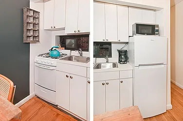 Rented by NOVO