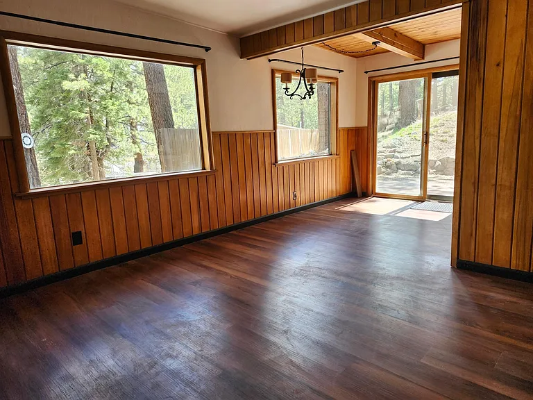230 Logging Rd — Photo 6