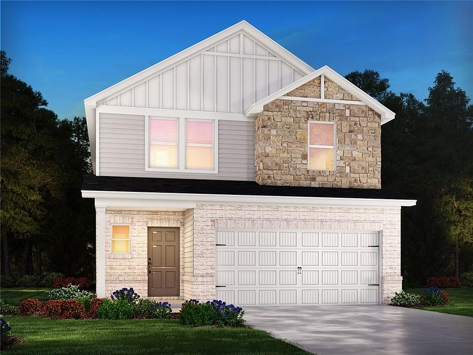 1st image of 1848 Dosk Ave