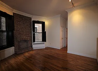 Rented by Keyah Enterprises