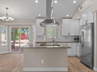 14637 N 39th Way, Phoenix, AZ 85032