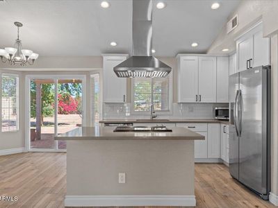 14637 N 39th Way, Phoenix, AZ, 85032