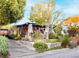 3747 4th Ave, Glendale, CA 91214