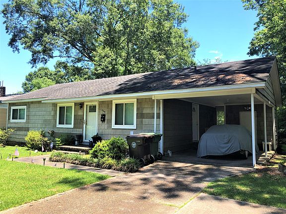 2nd image of 609 Graymont Ave