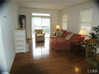 2nd image of 1845 Felicity Ln