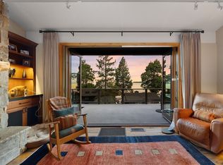 549 Lakeshore Blvd APT 9, Incline Village, NV 89451