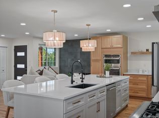 3630 S Hillcrest Drive, Denver, CO 80237