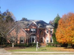 450 Wilde Green Dr, Roswell, GA 30075