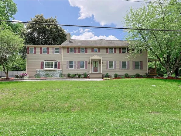 979 State Route 17k, Montgomery, NY 12549