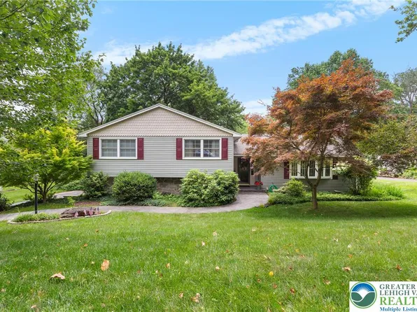 3740 Southwood Dr, Easton, PA 18045