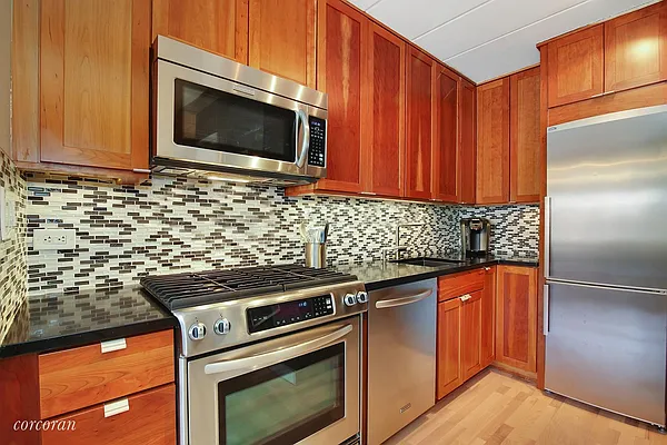 Sold by Corcoran | media 3