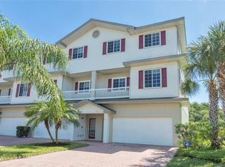 3311 10th Ln W, Palmetto, FL 34221
