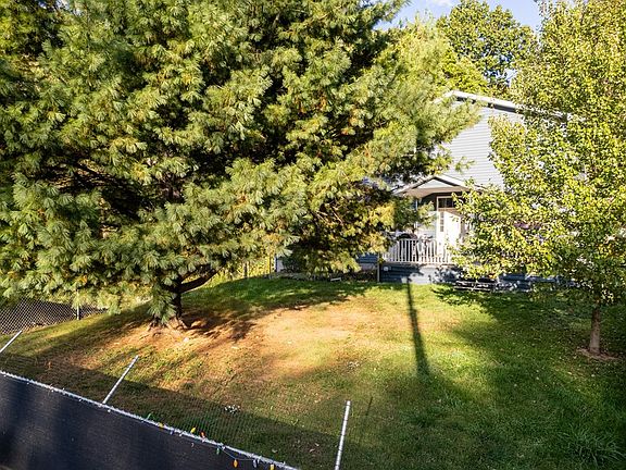 5th image of 1696 Township Road 1419 Unit E