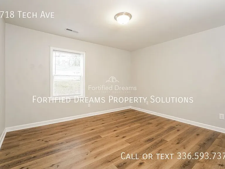 3718 Tech Ave — Photo 13