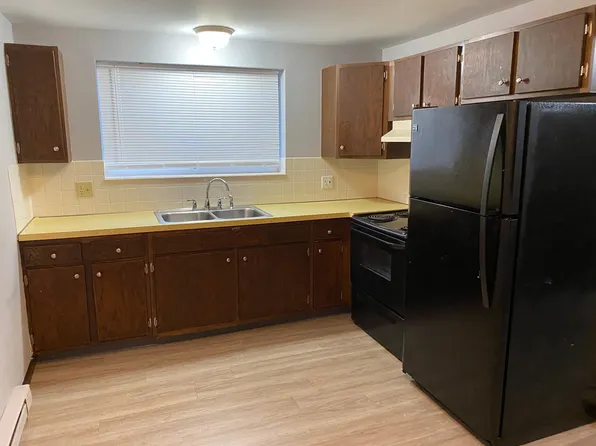 1065 Delaware Rd APT 3, Buffalo, NY 14223