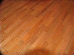 2nd image of 154 Woody Thomas Dr