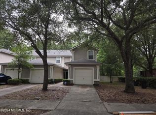 7946 Melvin Rd, Jacksonville, FL 32210