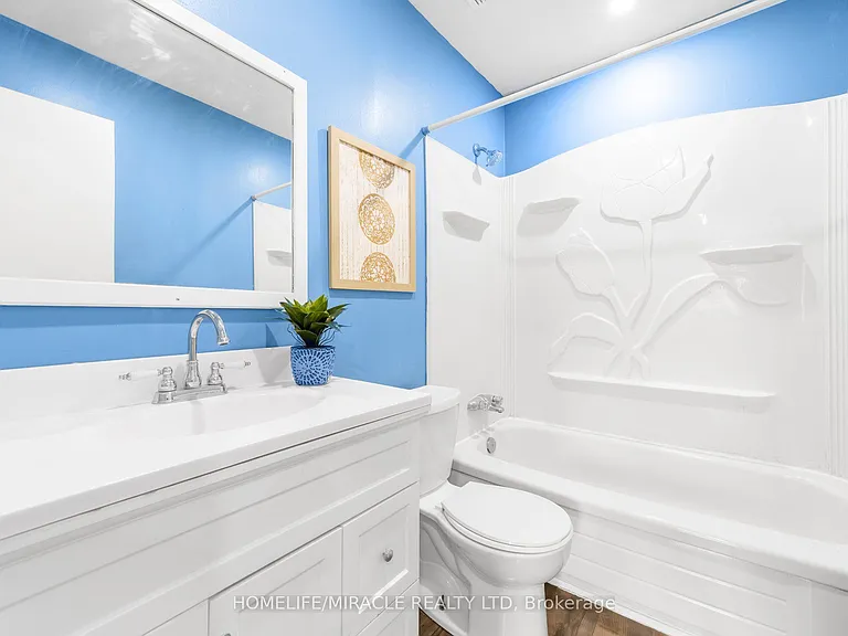 6 Cedar Dr #3 — Photo 14