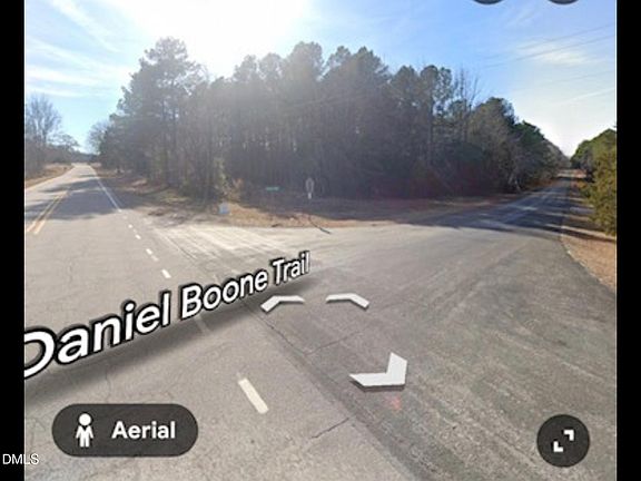 2nd image of 4647 Satterwhite Point Rd Lot 1