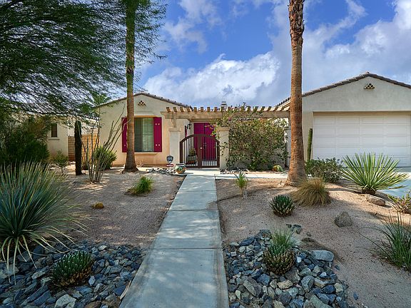 2nd image of 74135 E Kokopelli Cir