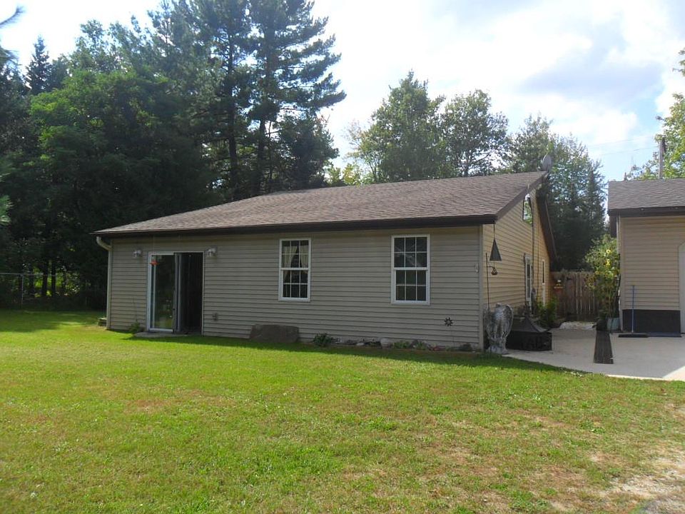 1st image of 7751 Twin Lakes Ave