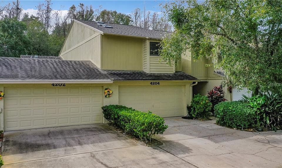1st image of 4204 Forester Ln