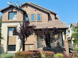 1044 Carnelian Ter, Union City, CA 94587